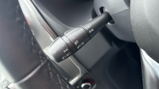 Dacia Sandero Stepway 0.9 TCe Comfort 5dr Petrol Hatchback